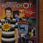 Hauskat kotivideot - pikkukuva 1