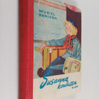 Muriel Denison : Susanna koulussa - pikkukuva 1