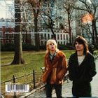 LEMON TWIGS - GENERAL PUBLIC - pikkukuva 2