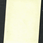 Keräilykuva - Pascale Petit H 67 - pikkukuva 2