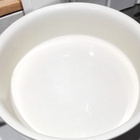 ISO VILLEROY & BOCH MALJA / KULHO - pikkukuva 3