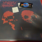 CULTES DES GHOULES - HÄXAN M-/M- 2LP - pikkukuva 1
