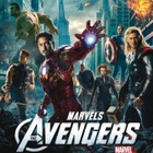 AVENGERS	(36 768)	k	-FI-		DVD		robert downey jr	2012	marvel, - pikkukuva 2