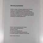 Kyllikki Mehto : Elämän virrassa : runoa ja proosaa (sign... - pikkukuva 2