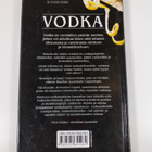 W. Park Kerr : Vodka : sekoita cocktaileja, joissa on potkua - pikkukuva 2