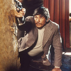 The Stone Killer ( Blu-ray ) 1973 - pikkukuva 4