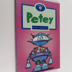Paul Shipton : Petey - pikkukuva 1
