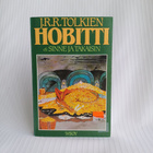 Kerkkä 141/7/26 Taru Sormusten Herrasta -setti - pikkukuva 4