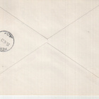 FDC 1960 PR sarja - pikkukuva 2