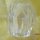 PARTYLITE KIRKAS SOMISTE k. 9,5cm - pikkukuva 2