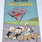 Aku Ankka 46 1969 - pikkukuva 1