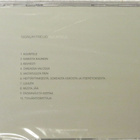 Signum Freud • Kuuntele CD - pikkukuva 2