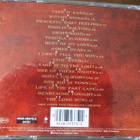The Eagles: The Very Best Of The Eagles CD - pikkukuva 2