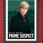 Epäilyksen Polttopiste - Prime Suspect - Box 2 (3xDVD) - pikkukuva 1
