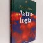 Koko perheen astrologia - pikkukuva 1