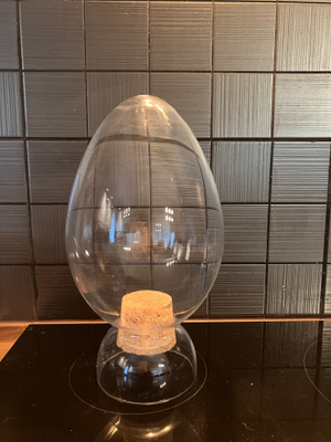 Iittala Egg