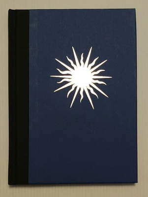 Franz Kafka - Contemplation