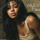 Amerie • Touch PROMO CD-Single - pikkukuva 1