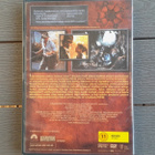 DVD: Indiana Jones Kadonneen Aarteen Metsästäjät (1981/2003) - pikkukuva 2