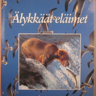 Kirjoja 3 - pikkukuva 1