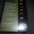Magnetics peli (Cayro) - pikkukuva 3