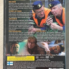 Team Ahma (1998-2007) koko TV-sarja (5DVD) - pikkukuva 5