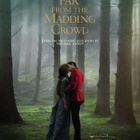 Far From The Madding Crowd - DVD - pikkukuva 1
