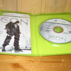 Def Jam ICON Xbox 360 - pikkukuva 2