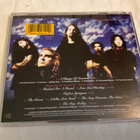 Dream Theater - A Change of Seasons  (cd) - pikkukuva 3
