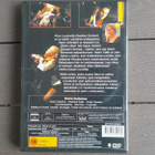 DVD: Pimeyden Syli (Heather Graham, Joseph Fiennes 2001) FI - pikkukuva 2