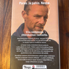 Jo Nesbo - Rottien Saari sidottu kirja - pikkukuva 2