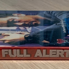Full Alert (1997) Leikkaamaton hongkong versio (UUSI) - pikkukuva 3
