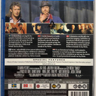 Snatch - Blu-ray, uusi - pikkukuva 2