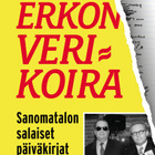 3 Teosta Helsingin Sanomien historiaa - pikkukuva 3