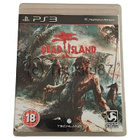 PS3 - Dead Island (CIB) - pikkukuva 1