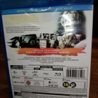 BLU-RAY FRENZY ( SIS POSTIKULU) - pikkukuva 2