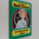 Carolyn Keene : Neiti Etsivä ja kolmastoista helmi - pikkukuva 1