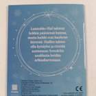 Olafin tärkeä tehtävä - pikkukuva 2