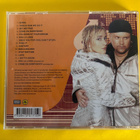Solid Base - Express CD - pikkukuva 2