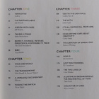 Curator vol 3: culture of snowboarding - pikkukuva 2