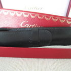 Cartier Diabolo de Cartier kynä + kotelo alkup.laatikoissa - pikkukuva 5
