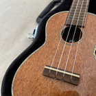 Tanglewood Cove Creek TU9 EQ ukulele - pikkukuva 4