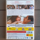 DVD: Love & Other Drugs (Jake Gyllenhaal, Anne Hathaway 2010 - pikkukuva 2