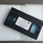 VHS: 8mm - Eight Millimeter, Leikkaamaton (Nicolas Cage 1998 - pikkukuva 5