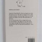Tove Jansson : Pappan och havet - pikkukuva 2
