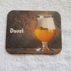 DUVEL  Tuopinalunen - pikkukuva 1
