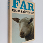 Erik Sjödin : Får - pikkukuva 1