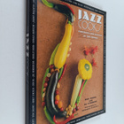 Bob Young ym. : Jazz Cooks : Portraits and Recipes of the... - pikkukuva 1
