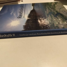 Raudaskylä 2 - pikkukuva 3
