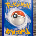 Fire energy 161/165! - pikkukuva 2